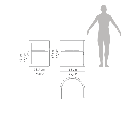 human-scale-rukay